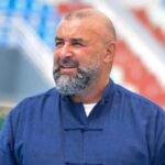 تلميحات بوجود خلايا نائمة إيرانية..إستهدفت قنصلية بكندا