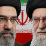 اسعار النفط تجاوزت 100 دولار للبرميل لأول مرة