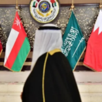 “سمر مع إبراهيم” لقاءات حوارية مع وجوه فنية وثقافية أمازيغية