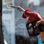 كيف تغيرت قيادة إيران في أيام قليلة؟