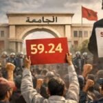 40 دولة تجدد تأكيد دعمها لـ”السيادة الكاملة والتامة” على الأقاليم الجنوبية