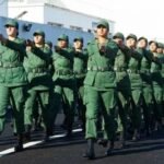 قرار مفاجئ عن الأردن بعد ساعات من الترقب