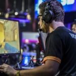 بلاغ لوزير الداخلية المتعلق بالخدمة العسكرية من 2 مارس إلى 30 أبريل 2026