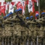 إيران تعلن رفض التفاوض مع واشنطن و قادرة على مواصلة الحرب طالما أرادت ذلك