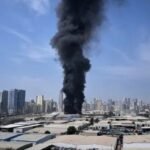 قطر تعلن عن قرار وقف إنتاج الغاز الطبيعي (رسمي)