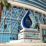 الرباط – تجمع مئات الشباب، و رسائل قوية في أمسية رمضانية