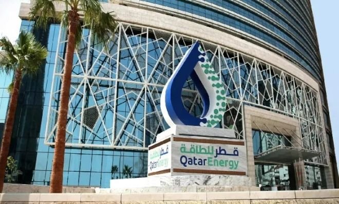 قطر تعلن عن قرار وقف إنتاج الغاز الطبيعي (رسمي)