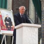 قطر تعلن عن قرار وقف إنتاج الغاز الطبيعي (رسمي)