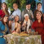 بلاغ من الوزير الداخلية حول الخدمة العسكرية