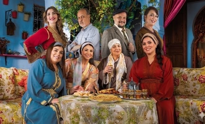 بعد سنوات من الغياب.. هل نجح بنات لالة منانة في استعادة بريق الأجزاء السابقة؟