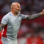 بنات لالة منانة بعد سنوات من الغياب.. هل نجح المسلسل في استعادة بريقه؟