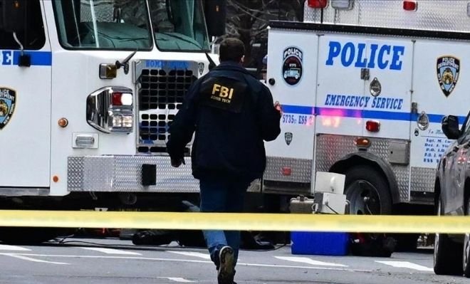 تلميحات بوجود خلايا نائمة إرانية..إستهدفة قنصلية بكندا