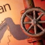 حزب “الوردة” يدعو إلى تشاور وطني لضمان نزاهة الانتخابات التشريعية 2026