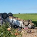 بنمحمود يحسم موقفه ويغادر محيط “أسود الأطلس”