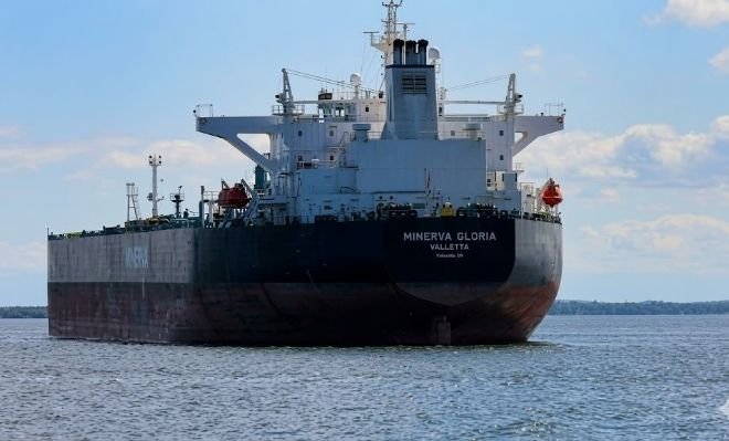 إطلاق حوالي 400 مليون برميل من الاحتياطي النفطي لتهدئة الأسواق