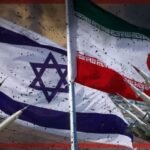 انطلاق عملية مراقبة إناث الأغنام والماعز لتعزيز برنامج إعادة تكوين القطيع الوطني