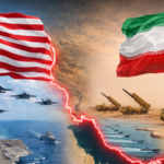 رمضان هذا العام… بين برودة الطقس وتغيّر ملامح الأنشطة الموسمية