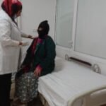 بنصغير يعتذر للمغاربة “الإعجاب كان عفويا ولا يمس التزامي بالمنتخب”