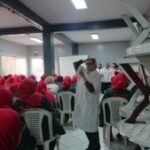 مشروع قانون جديد لتعزيز الأمن الدوائي وتحديث منظومة الأدوية بالمغرب