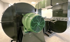 حقيقة صرف مياه الأمطار من ملاعب كأس إفريقيا بالمغرب