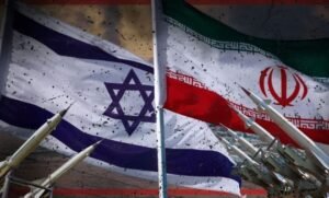 الحرب في الشرق الأوسط تدخل مرحلة أكثر خطورة